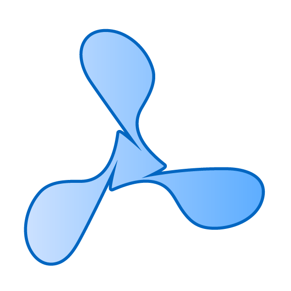 PDF Viewer Pro by PSPDFKit messages sticker-3
