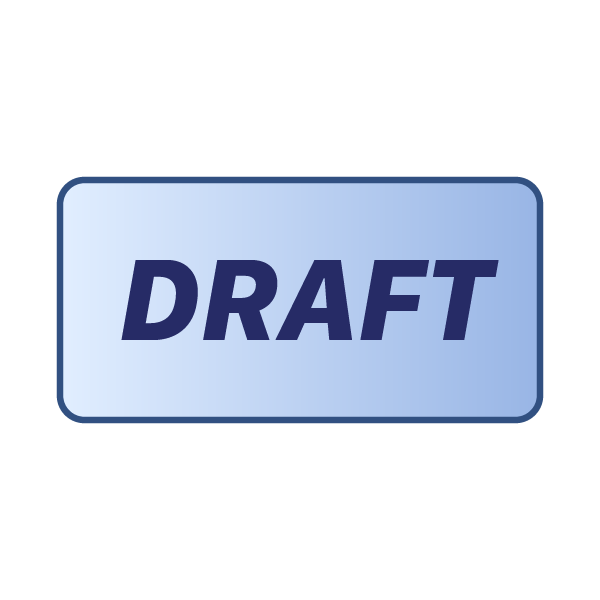 PDF Viewer Pro by PSPDFKit messages sticker-10