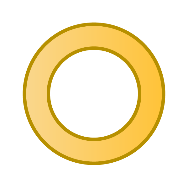 PDF Viewer Pro by PSPDFKit messages sticker-2