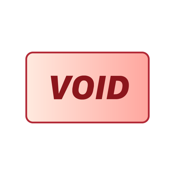 PDF Viewer - Annotation Expert messages sticker-9