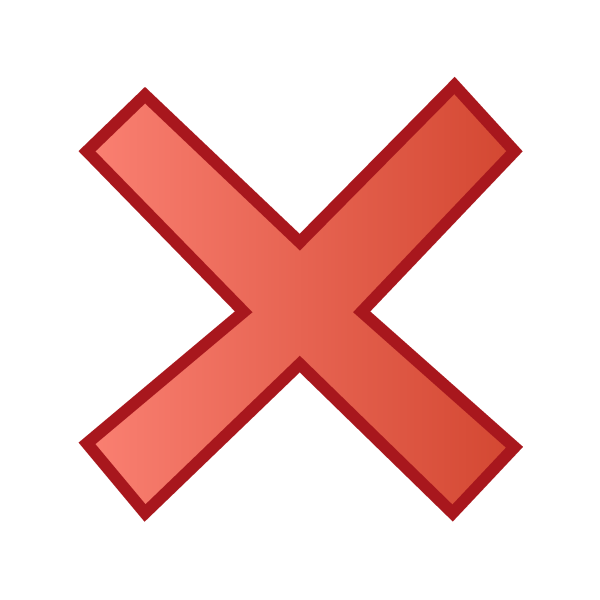 PDF Viewer - Annotation Expert messages sticker-1