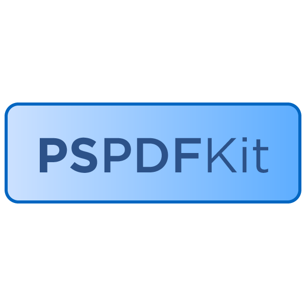 PDF Viewer - Annotation Expert messages sticker-4