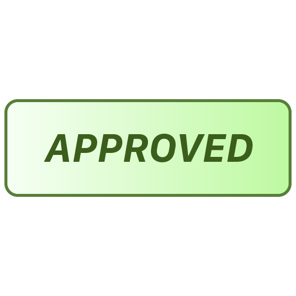 PDF Viewer - Annotation Expert messages sticker-5