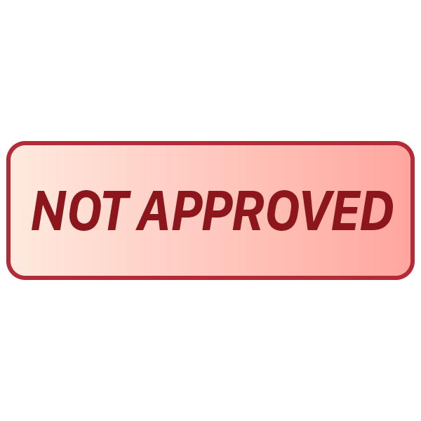 PDF Viewer - Annotation Expert messages sticker-6