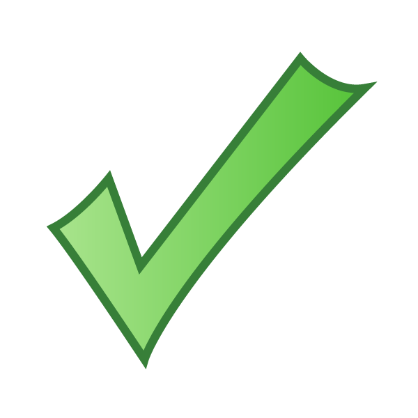 PDF Viewer - Annotation Expert messages sticker-0