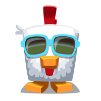 Field Day messages sticker-7
