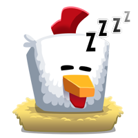 Field Day messages sticker-3
