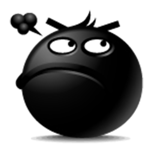 Amoji - Adult Emoji Icon for Naughty Couples messages sticker-11