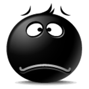 Amoji - Adult Emoji Icon for Naughty Couples messages sticker-6