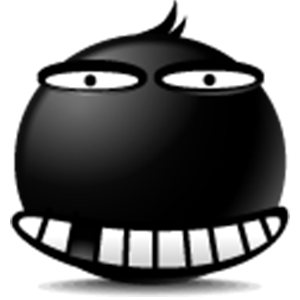 Amoji - Adult Emoji Icon for Naughty Couples messages sticker-2