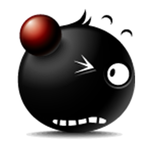 Amoji - Adult Emoji Icon for Naughty Couples messages sticker-3