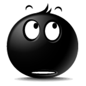 Amoji - Adult Emoji Icon for Naughty Couples messages sticker-4