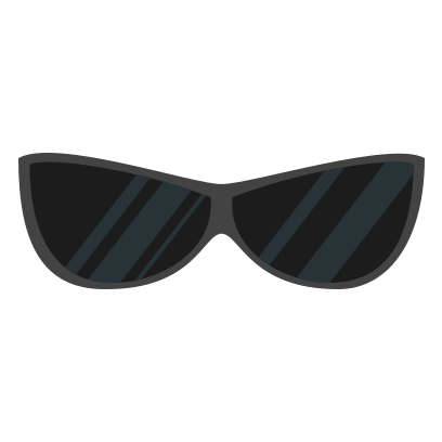 Piranh.io messages sticker-2