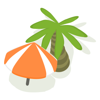 Piranh.io messages sticker-5