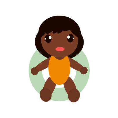 Piranh.io messages sticker-11