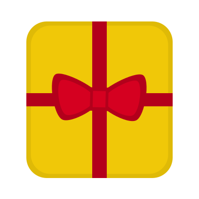 Piranh.io messages sticker-6