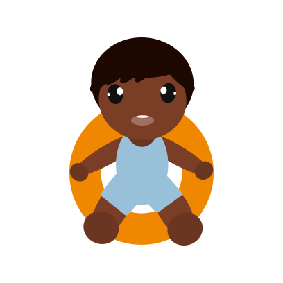 Piranh.io messages sticker-10