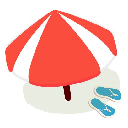 Piranh.io messages sticker-4