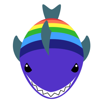 Piranh.io messages sticker-8