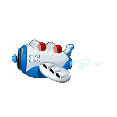 单机斗地主: 2016棋牌比赛 messages sticker-0