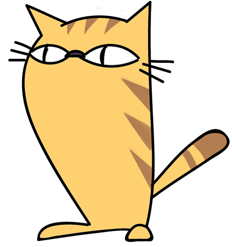Woggle messages sticker-4