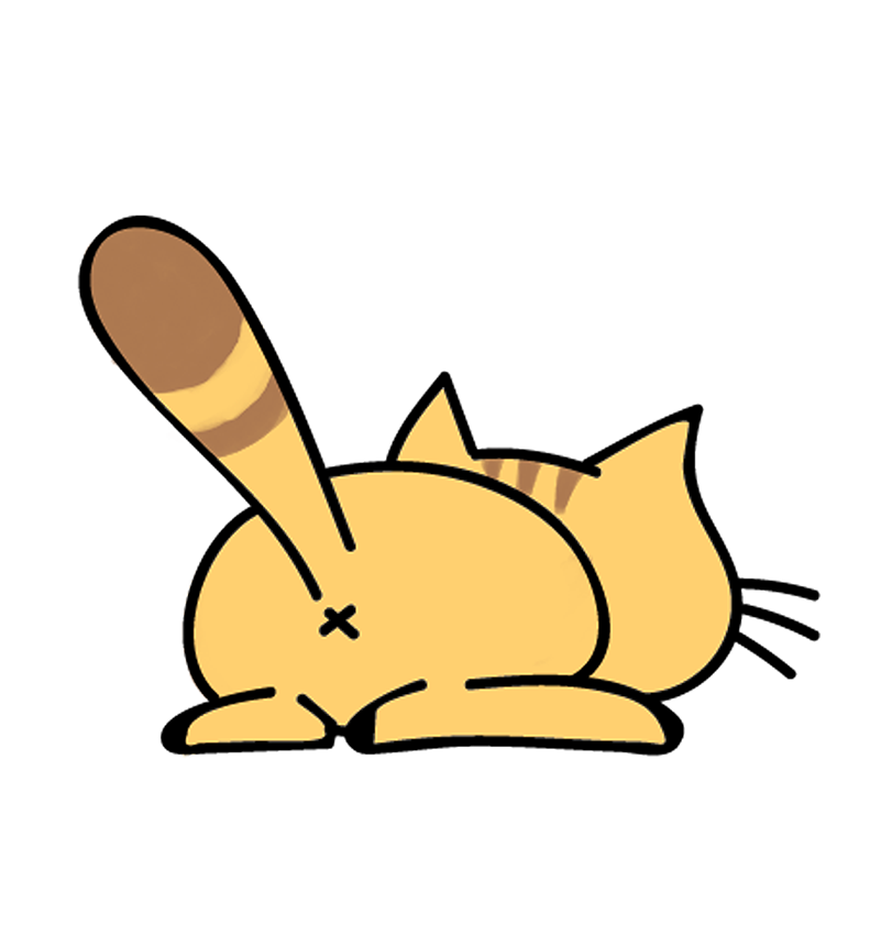 Woggle messages sticker-11