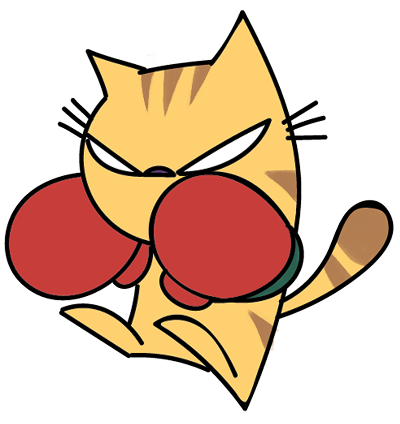 Woggle messages sticker-2