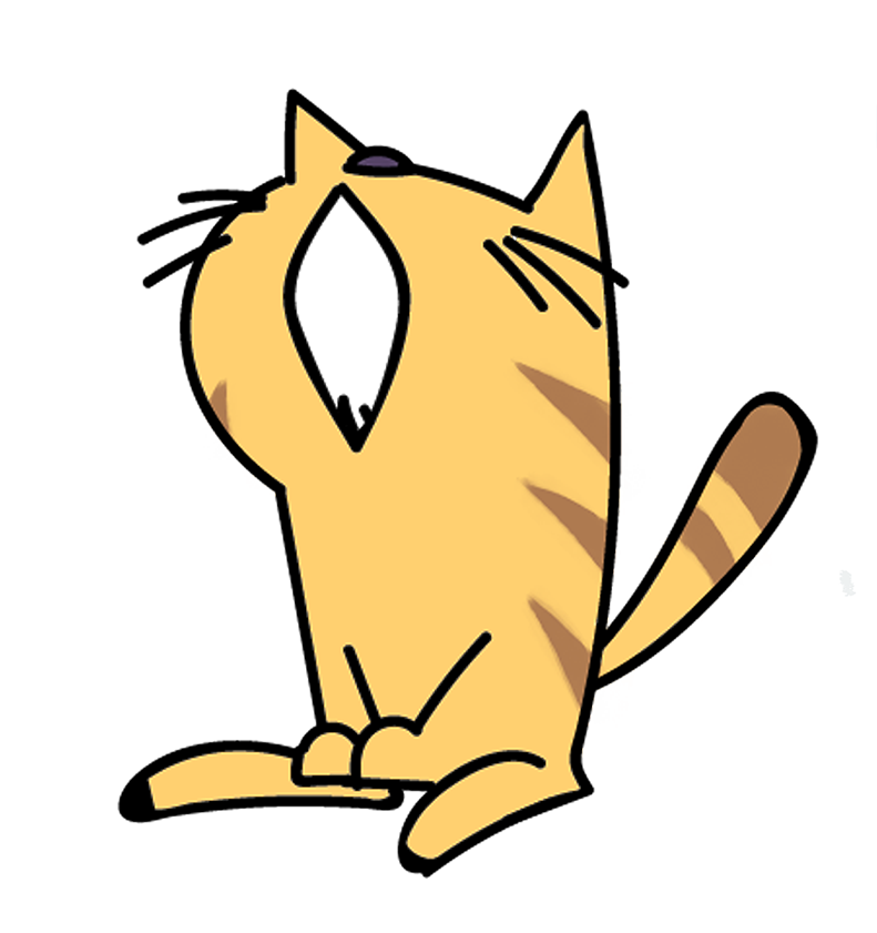 Woggle messages sticker-6