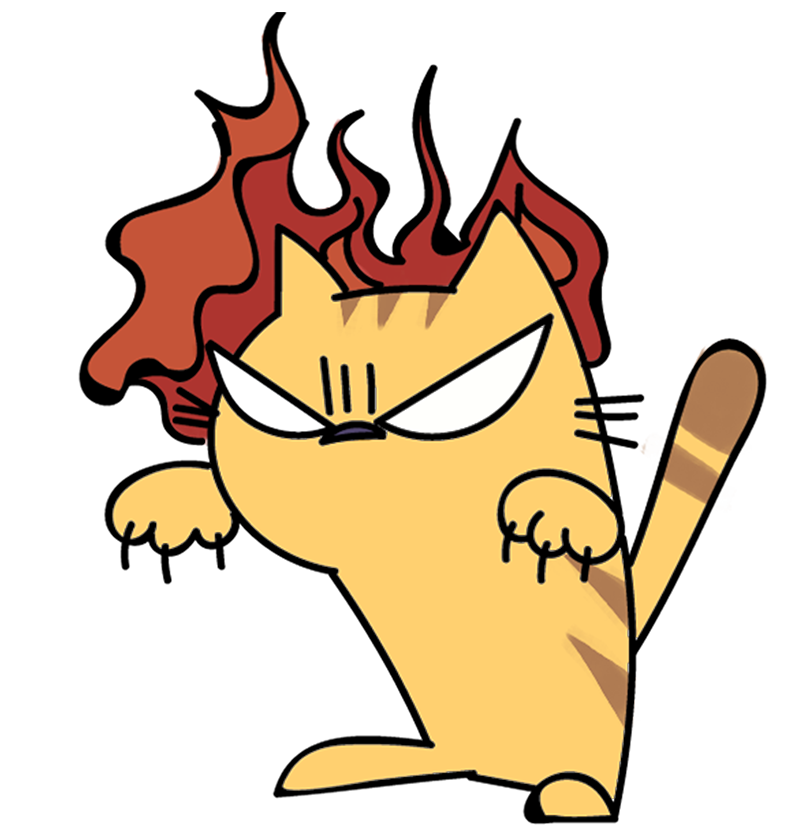 Woggle messages sticker-5