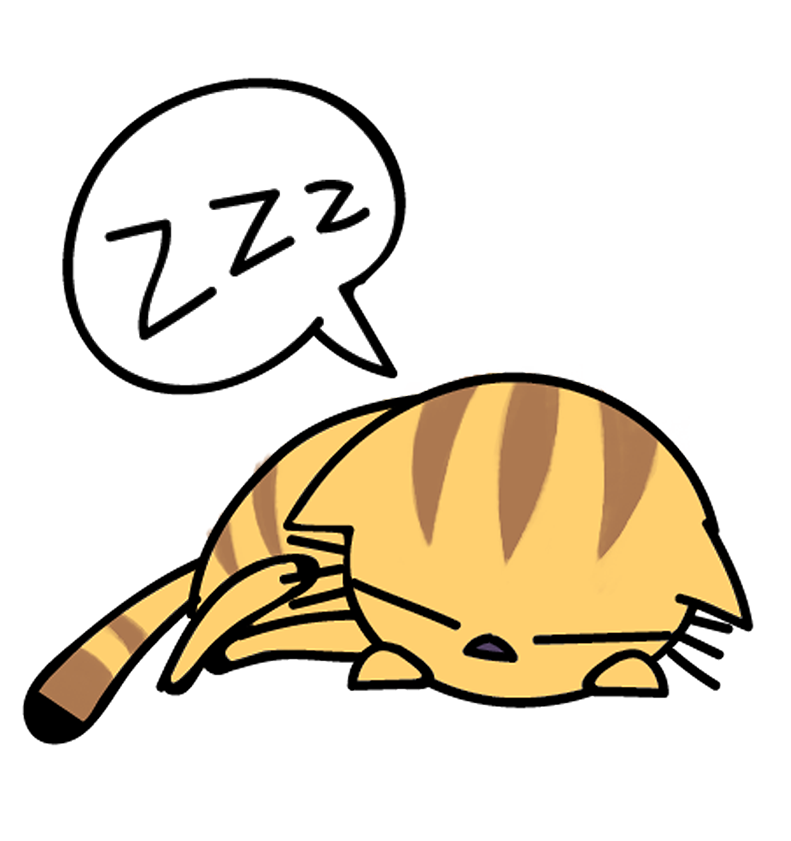 Woggle messages sticker-9
