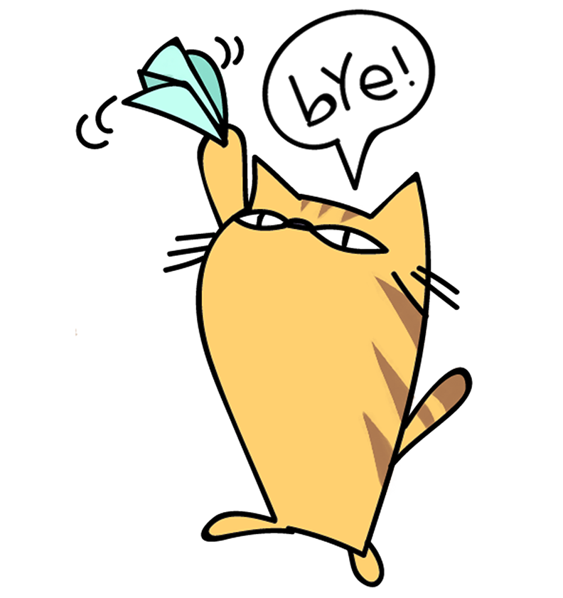 Woggle messages sticker-1