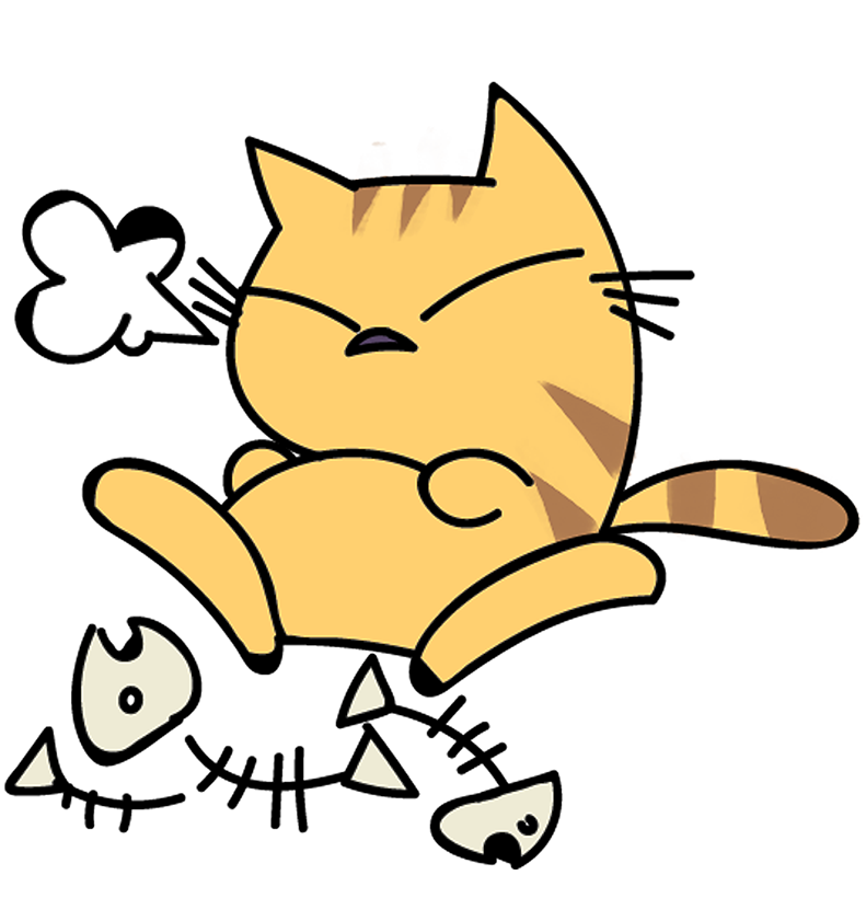Woggle messages sticker-10