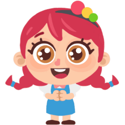 Sweet Road – Cookie Rescue messages sticker-9