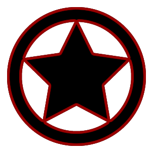 Murder For Two messages sticker-9
