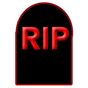 Murder For Two messages sticker-3