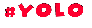 Yolo H1 - Last Of The Space Bot Platoon messages sticker-9