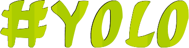 Yolo H1 - Last Of The Space Bot Platoon messages sticker-6