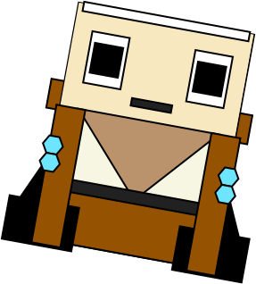 Yolo H1 - Last Of The Space Bot Platoon messages sticker-10
