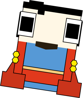 Yolo H1 - Last Of The Space Bot Platoon messages sticker-3