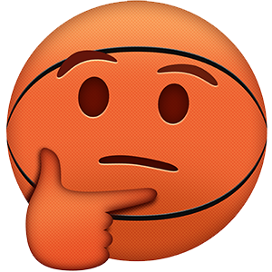 NBAmoji messages sticker-9