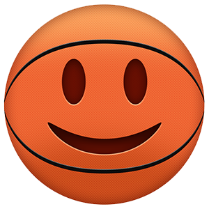 NBAmoji messages sticker-0
