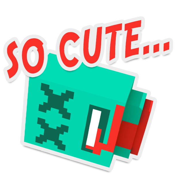 Project 18 - Zombie Shooter messages sticker-4