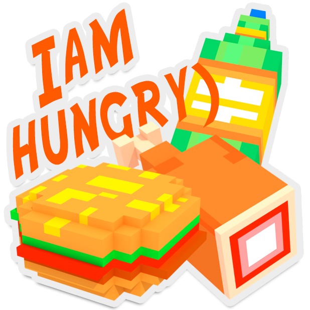 Project 18 - Zombie Shooter messages sticker-6