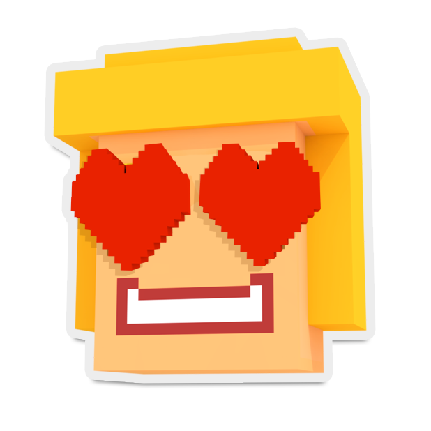 Project 18 - Zombie Shooter messages sticker-8