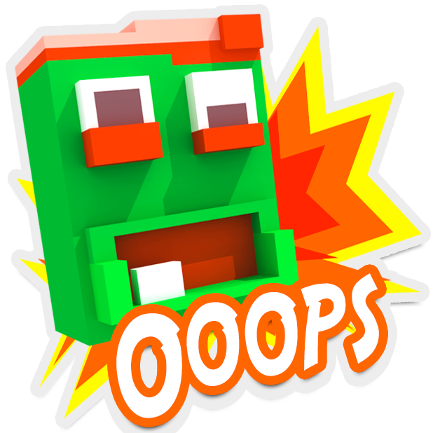 Project 18 - Zombie Shooter messages sticker-10