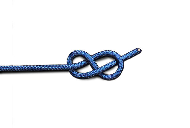 Knots: Boating and Sailing messages sticker-2