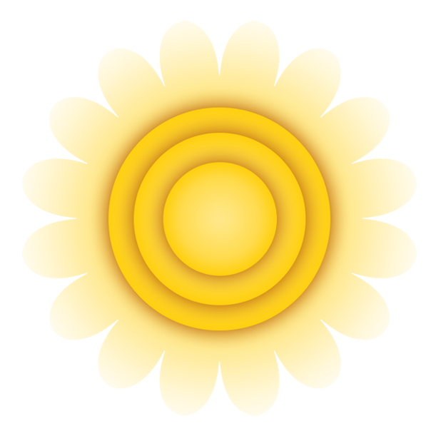 Mahjong Flower Garden messages sticker-7
