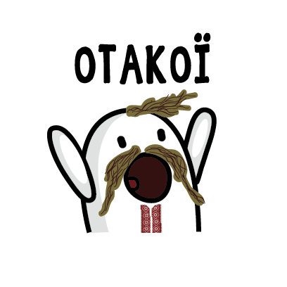 Хунта messages sticker-9
