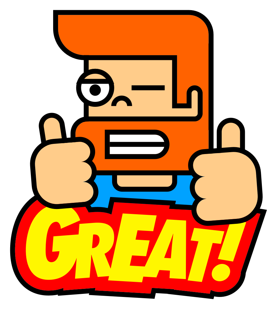 Wawe messages sticker-10