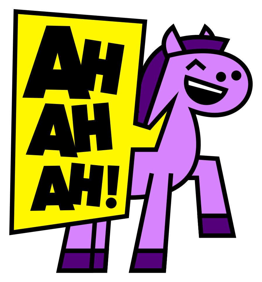 Wawe messages sticker-1